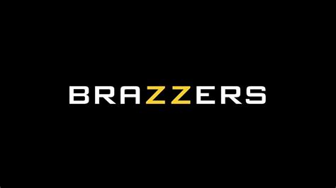 brazzrez|Brazzers Home